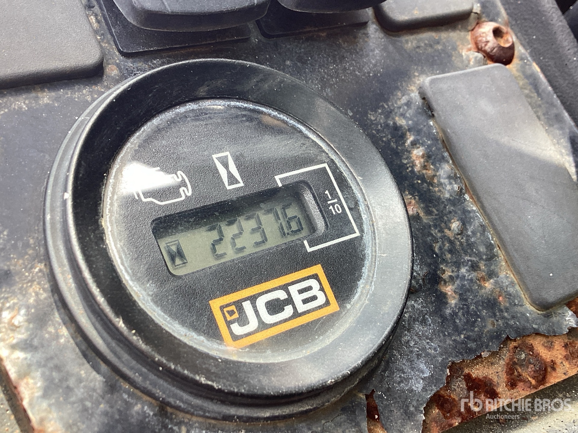 2022 JCB 510-56
