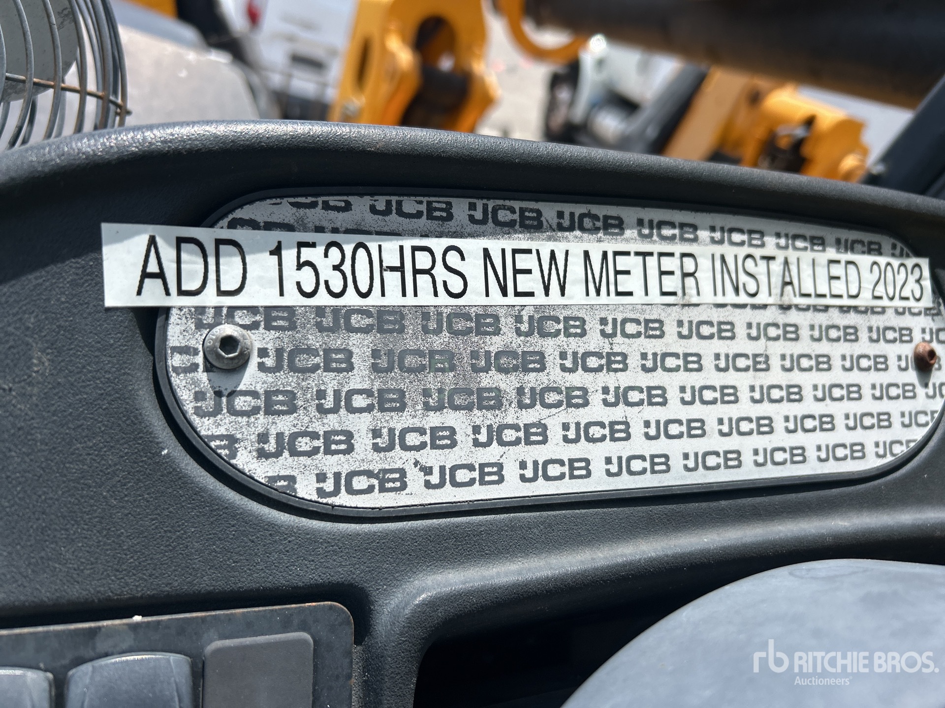 2017 JCB 510-56
