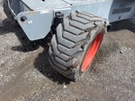v2 Undercarriage - Wheeled Equipment with