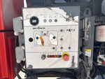 Basic Lower Control Station with
