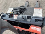 Electrical with