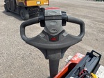 Basic Controls* with