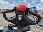 Basic Controls* with