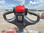 Basic Controls* with