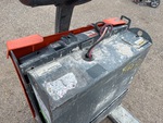 Electrical with