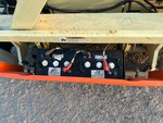 Electrical with