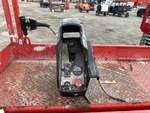 Basic Control Station Upper with