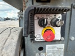 Basic Lower Control Station with