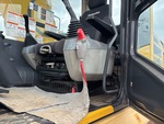 Safety with Safety Lock Out/Stop