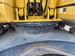 v2 Chassis - Excavator with Turntable Bearing