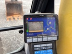 Control Station with Gauges