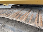 Undercarriage with Right Track Shoes