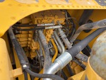 Hydraulics with Valves