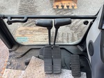 Control Station with Steering Controls