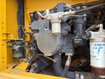 Hydraulics with Pumps (Hydraulics)