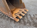 Specialty with Cutting Edge / Teeth / Adapters