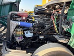 4 Engine with