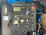 Control Station Ground with