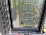 Control Station Basic* with