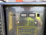 Control Station Basic* with