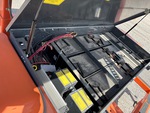 Electrical with