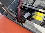 Electrical with