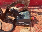 Basic Control Station Upper with