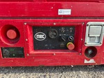 Control Station Ground with
