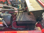 Electrical with