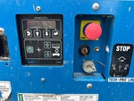 Control Station Ground with