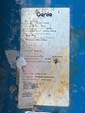 Aspect général with Numéro de série/Numéro d'identification du véhicule automobile