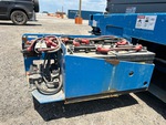 Électrique with