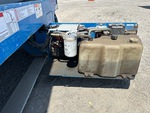 Hydraulique with