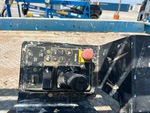 Basic Control Station Upper with