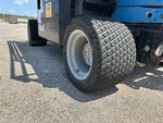 Chassis Photos with