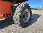 Chassis Photos with