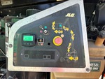 Basic Lower Control Station with