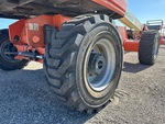 Chassis Photos with
