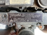 Moteur with