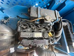 Moteur with