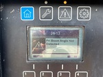 Control Station Ground with