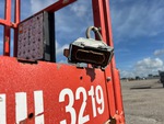 Basic Control Station Upper with
