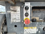Control Station Ground with