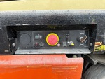 Control Station Ground with