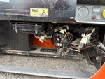 Electrical with