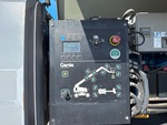 Basic Lower Control Station with