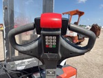 Basic Controls* with
