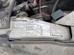 Moteur with
