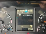 4 Transmision with Engine Hours