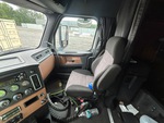 4 Transmision with